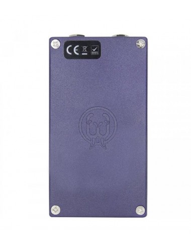 Walrus Audio Julia V2