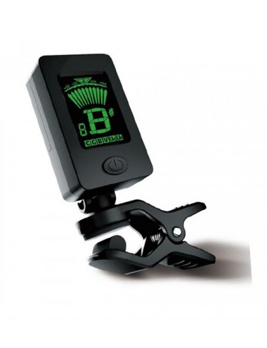 Wingo T-600 Afinador