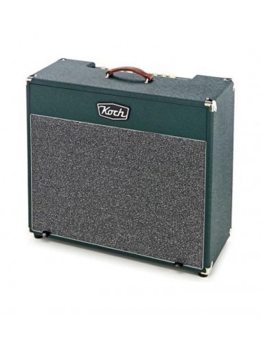 Koch Jupiter 212 Combo 50W