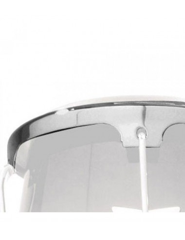 Aro LP-253G Conga Junior...