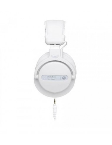 Audio-Technica ATH-PRO5X White