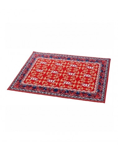 Meinl MDR-OR Oriental