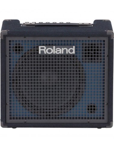 Roland KC-200