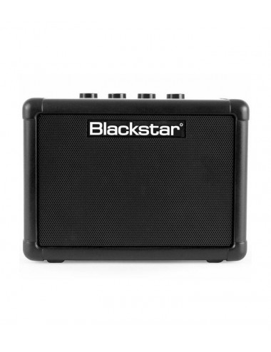 Blackstar Fly 3 Combo Mini 3 W