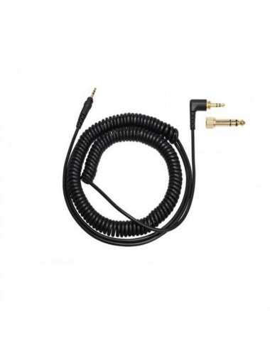 Audio-Technica ATH-PRO5X