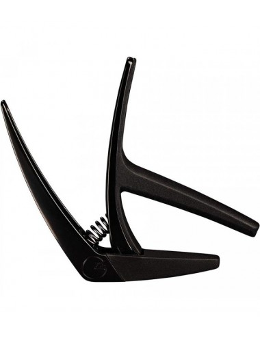 G7th Nashville 6 String...