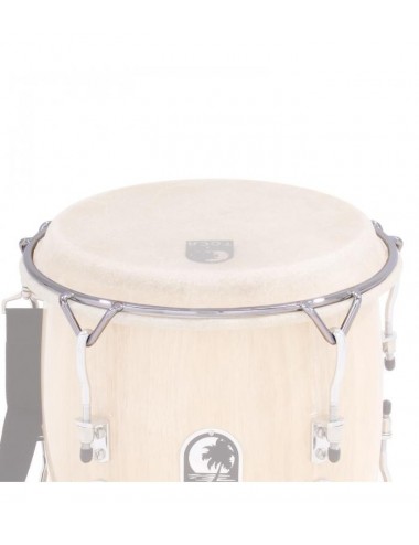 Aro Tambora LP-377 Metal
