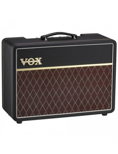 Vox AC10C1