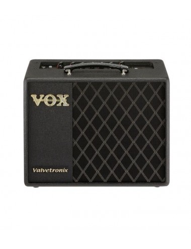 Vox VT20X