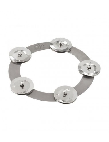 Meinl CRING Ching Ring