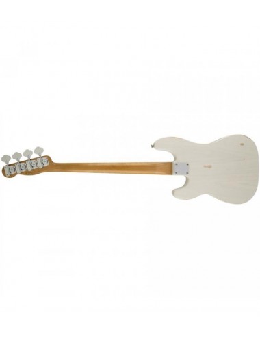 Fender Artist Mike Dirnt...