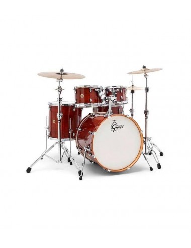 Gretsch Catalina Maple...