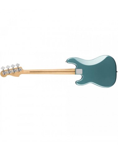 Fender Player P-Bass MN TPL