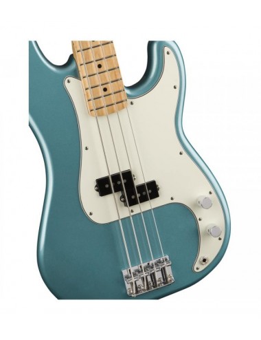 Fender Player P-Bass MN TPL