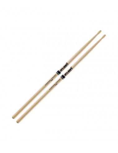 Promark TX7AW American Hickory
