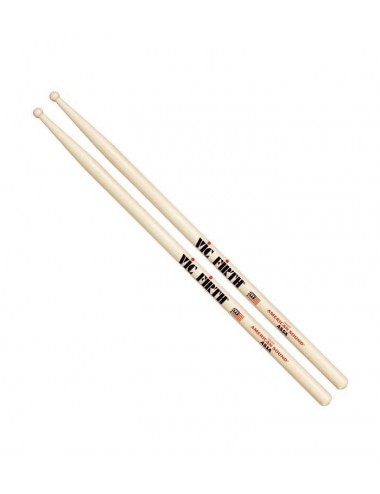 Vic Firth AS5A American Sound