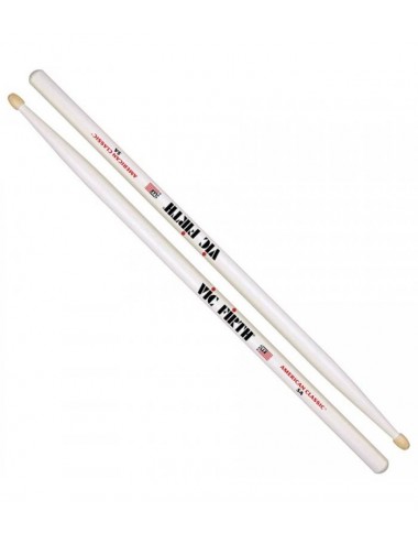 Vic Firth 5AW American...