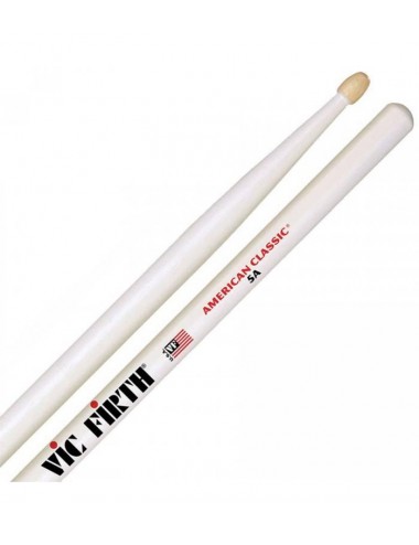 Vic Firth 5AW American...
