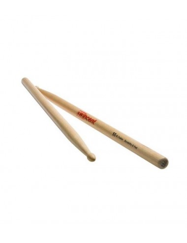 Wincent Hickory 55F XL