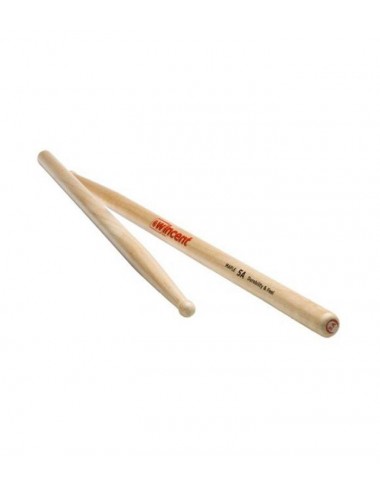 Baquetas Wincent Maple M5A