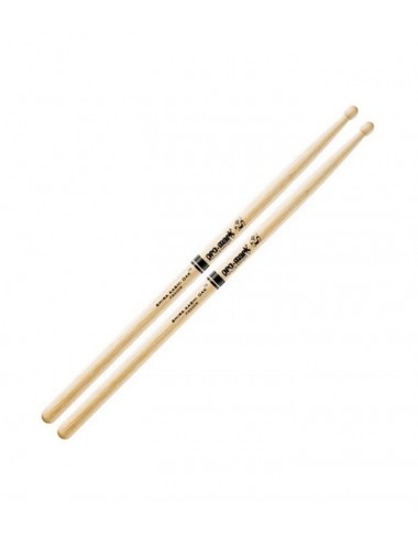 Promark PW-808 Roble