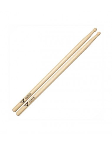 Vater Universal Hickory