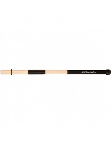 Wincent 19R Rods