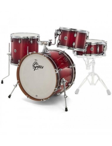 Gretsch Catalina Club...