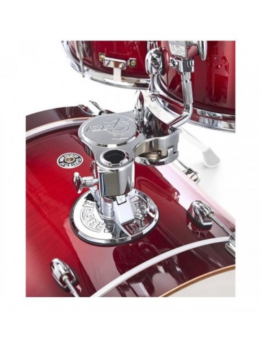 Gretsch Catalina Club...