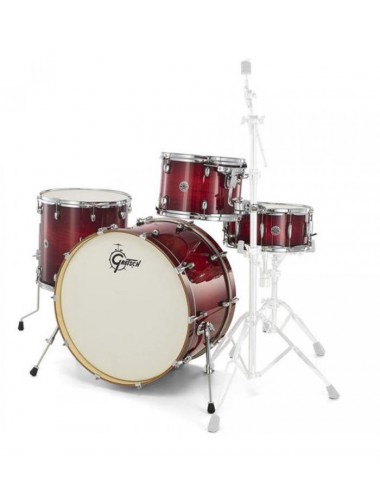 Gretsch Catalina Club Rock...