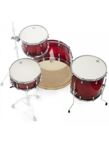 Gretsch Catalina Club Rock...