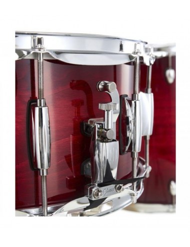 Gretsch Catalina Club Rock...