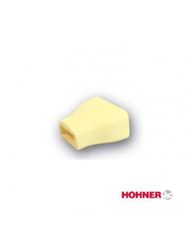 Boquilla Melodica Hohner...