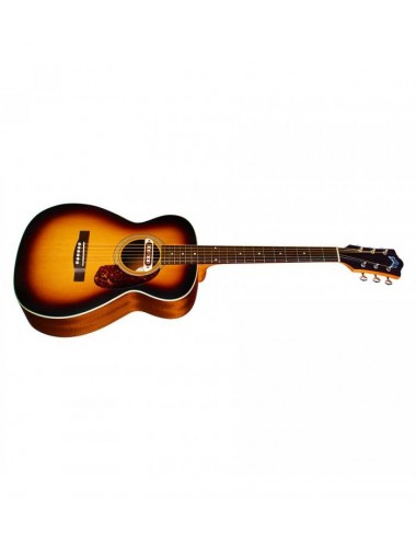 Guild Westerly M-240E...