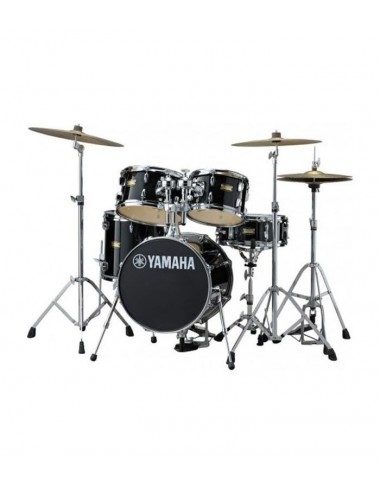 Yamaha Junior Kit Manu...