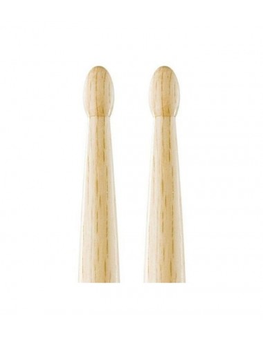 Baquetas Pro-Mark PW-5B...