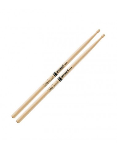 Promark TX-SD9 Teddy Campbell