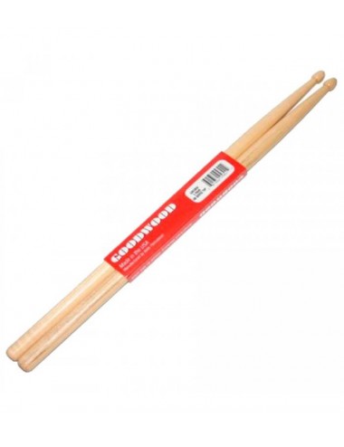 Good Wood Jazz by Vater