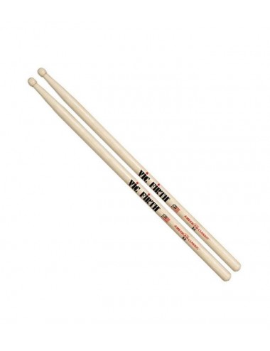 Vic Firth 3A American Classic