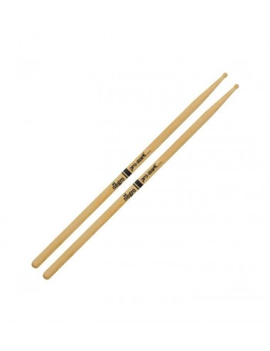 Promark TX-424W Horacio El...