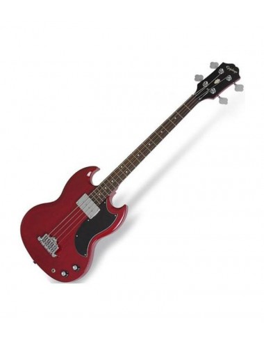Epiphone SG Bass E1 CH