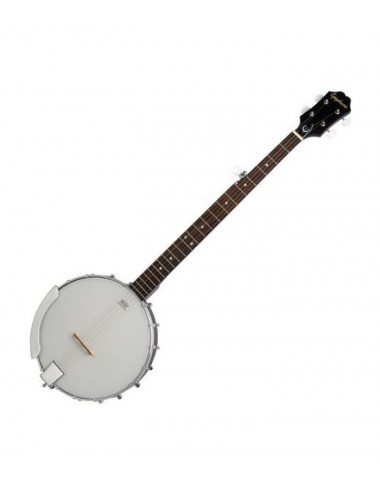 Epiphone MB-100 Natural