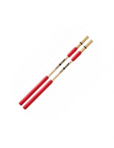 Promark Rocket Rods Bamboo...