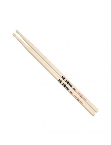 Vic Firth 8D American...