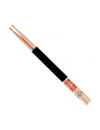 Nova 7A by Vic Firth