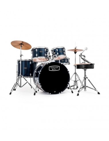 Mapex TNM5044TC Tornado...