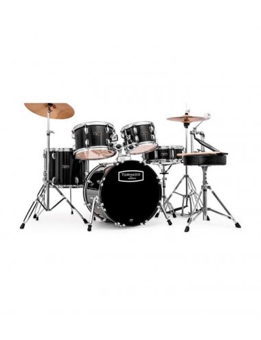 Mapex TNM5844FTC Tornado...