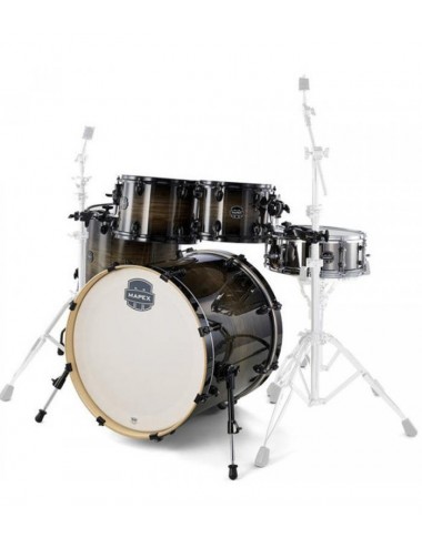 Mapex Armory AR259SB-TK...
