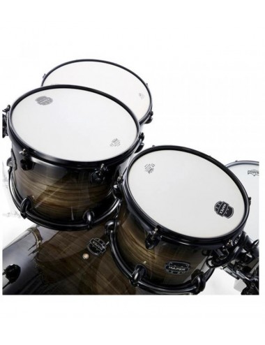 Mapex Armory AR259SB-TK...