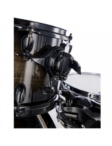 Mapex Armory AR259SB-TK...